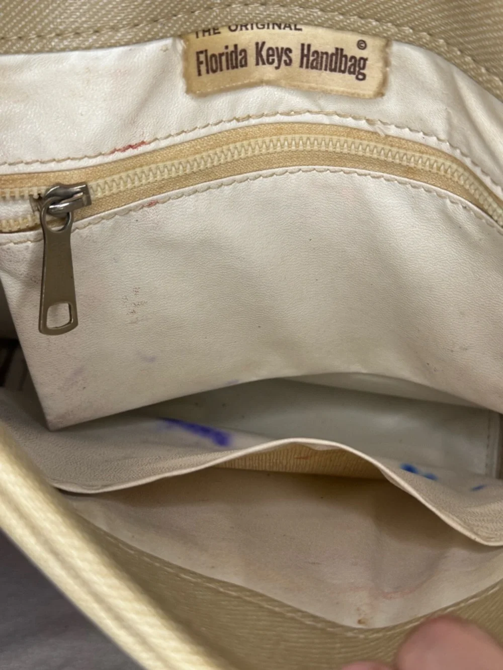 Metallic Gold Crossbody Bag with Sun Medallion